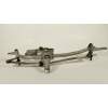 MOTOR LIMPIA DELANTERO 7306266 61617306266
