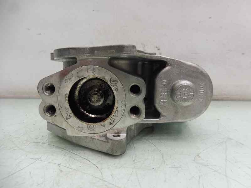 Recambio de valvula egr para audi a4 ber. (b8) básico referencia OEM IAM 03L131501G  