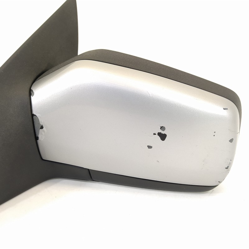 Recambio de retrovisor izquierdo para citroën xantia berlina 2.0 hdi 90/110 attraction referencia OEM IAM   