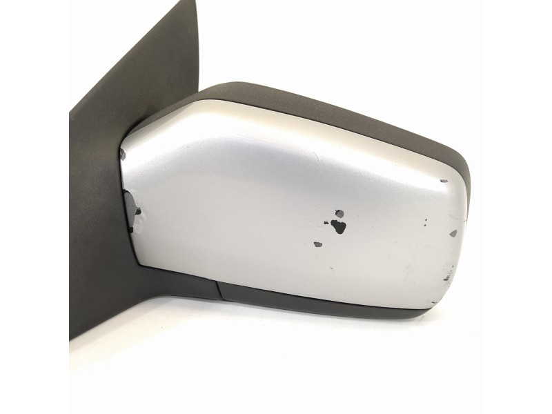 Recambio de retrovisor izquierdo para citroën xantia berlina 2.0 hdi 90/110 attraction referencia OEM IAM   