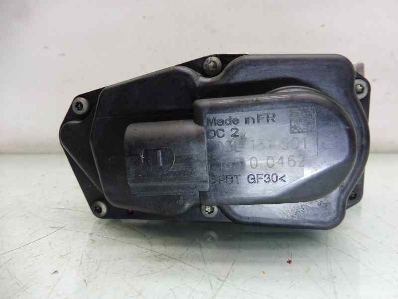 Recambio de valvula egr para audi a4 ber. (b8) básico referencia OEM IAM 03L131501G  