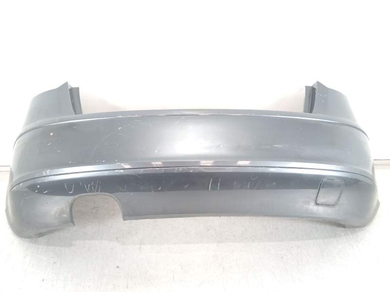 PARAGOLPES TRASERO 8P4807511 