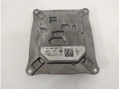 Recambio de centralita faros xenon para peugeot 308 active referencia OEM IAM 130732940300  