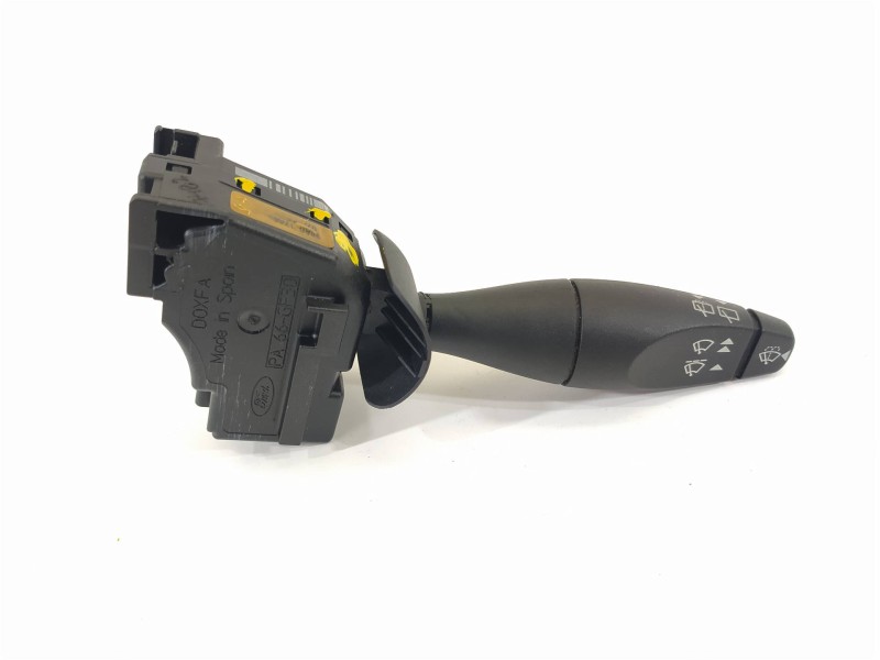 Recambio de mando limpia para ford focus berlina (cak) ambiente referencia OEM IAM   