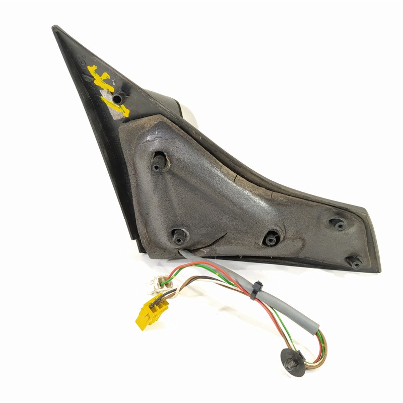 Recambio de retrovisor izquierdo para citroën xantia berlina 2.0 hdi 90/110 attraction referencia OEM IAM   