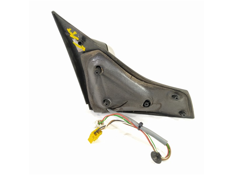 Recambio de retrovisor izquierdo para citroën xantia berlina 2.0 hdi 90/110 attraction referencia OEM IAM   