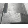 CAJA CAMBIOS BED 