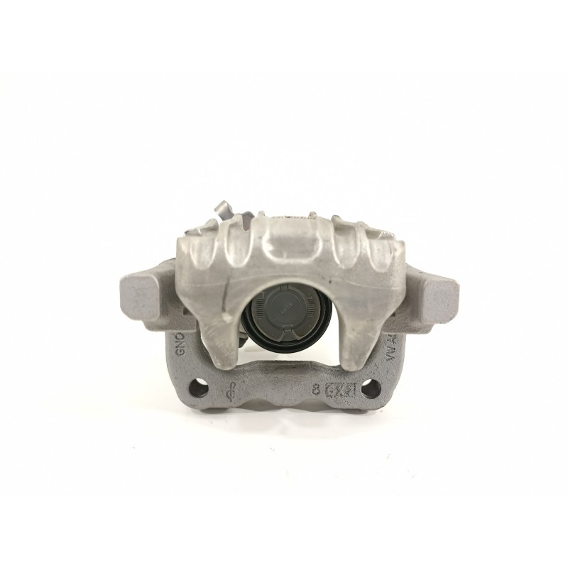 Recambio de pinza freno trasera derecha para seat arona xperience referencia OEM IAM 2Q0615424C 2Q5ACVCR311 