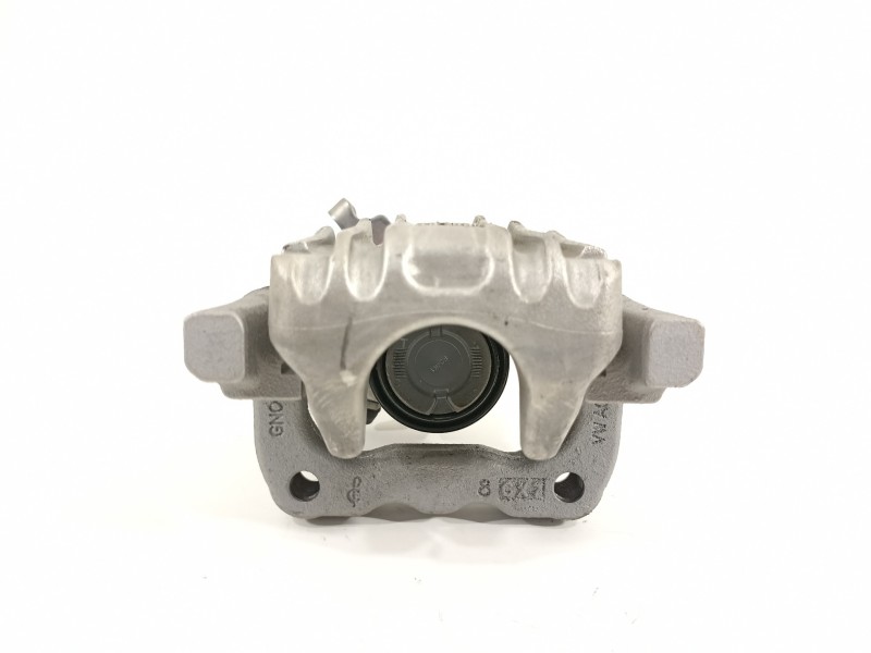 Recambio de pinza freno trasera derecha para seat arona xperience referencia OEM IAM 2Q0615424C 2Q5ACVCR311 