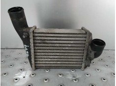 Recambio de intercooler para audi s4 berlina (b5) s4 berlina referencia OEM IAM 078145806D  