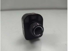 Recambio de mando retrovisor para audi a4 ber. (b8) básico referencia OEM IAM 8K0959565B