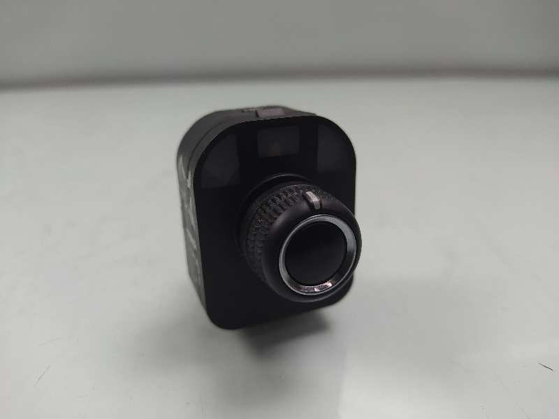 Recambio de mando retrovisor para audi a4 ber. (b8) básico referencia OEM IAM 8K0959565B  