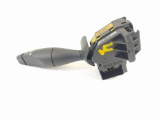 Recambio de mando limpia para ford focus berlina (cak) ambiente referencia OEM IAM    2