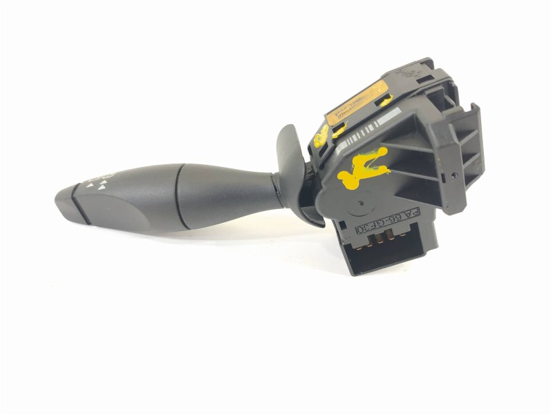 Recambio de mando limpia para ford focus berlina (cak) ambiente referencia OEM IAM   