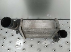 Recambio de intercooler para audi s4 berlina (b5) s4 berlina referencia OEM IAM 078145806D   2