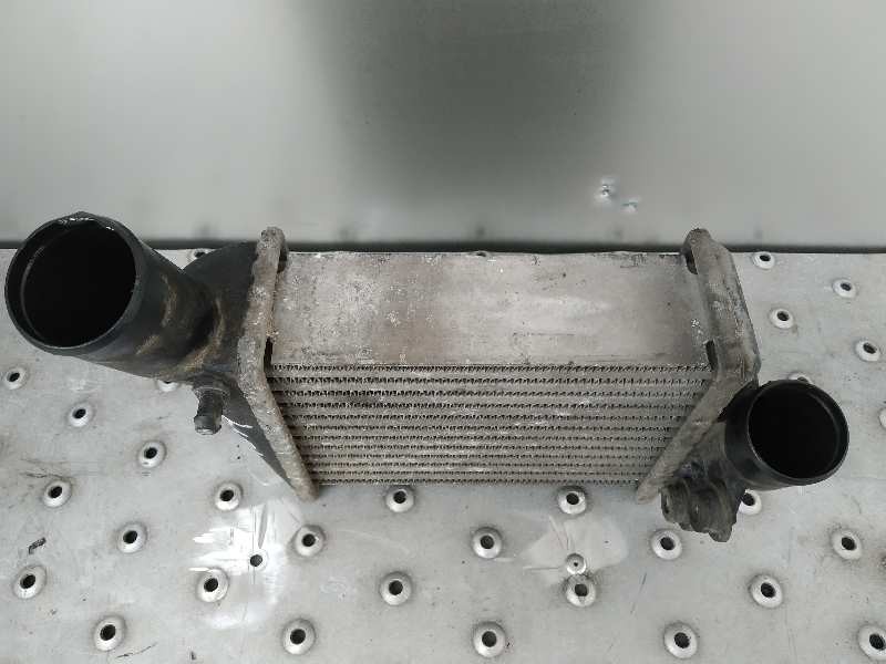 Recambio de intercooler para audi s4 berlina (b5) s4 berlina referencia OEM IAM 078145806D  