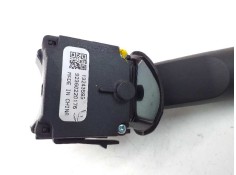 Recambio de mando limpia para chevrolet cruze lt referencia OEM IAM 13243595   2