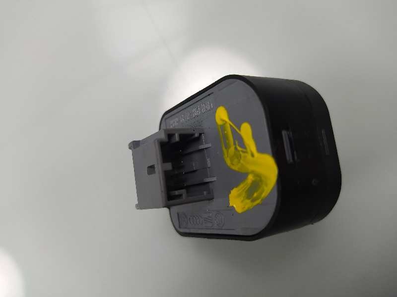 Recambio de mando retrovisor para audi a4 ber. (b8) básico referencia OEM IAM 8K0959565B  