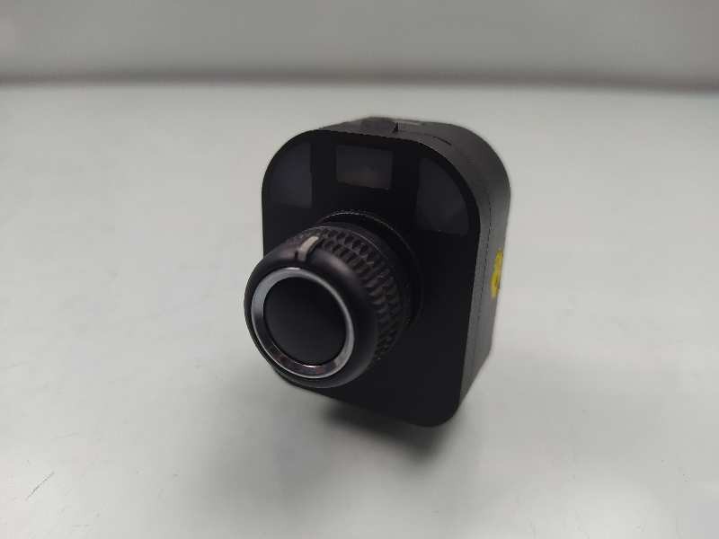 Recambio de mando retrovisor para audi a4 ber. (b8) básico referencia OEM IAM 8K0959565B  