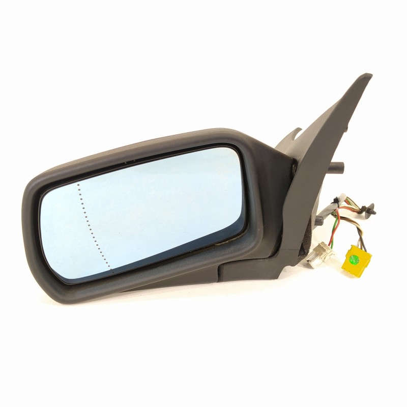 Recambio de retrovisor izquierdo para citroën xantia berlina 2.0 hdi 90/110 attraction referencia OEM IAM   