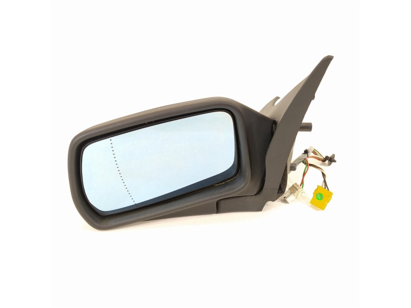 Recambio de retrovisor izquierdo para citroën xantia berlina 2.0 hdi 90/110 attraction referencia OEM IAM   