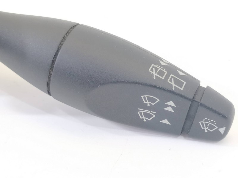 Recambio de mando limpia para ford focus berlina (cak) ambiente referencia OEM IAM   