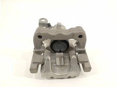 Recambio de pinza freno trasera izquierda para seat arona xperience referencia OEM IAM 2Q0615423C 2Q6ACVCR311  2