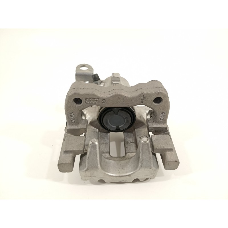 Recambio de pinza freno trasera izquierda para seat arona xperience referencia OEM IAM 2Q0615423C 2Q6ACVCR311 