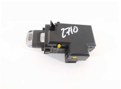 Recambio de conmutador de arranque para audi a4 ber. (b8) básico referencia OEM IAM 8K0909131D 33304301