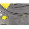 ANILLO AIRBAG 8A6T14A664AB 