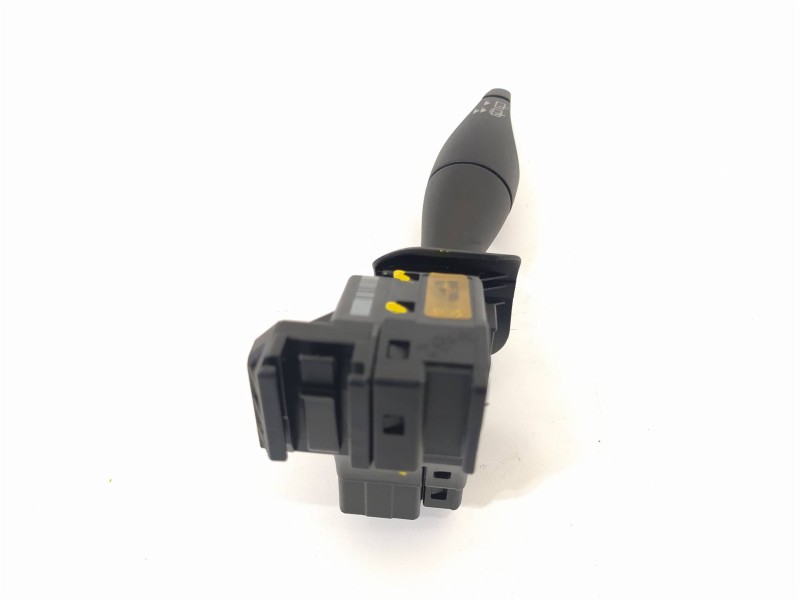 Recambio de mando limpia para ford focus berlina (cak) ambiente referencia OEM IAM   