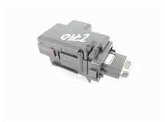Recambio de conmutador de arranque para audi a4 ber. (b8) básico referencia OEM IAM 8K0909131D 33304301  2