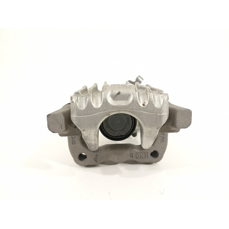 Recambio de pinza freno trasera izquierda para seat arona xperience referencia OEM IAM 2Q0615423C 2Q6ACVCR311 
