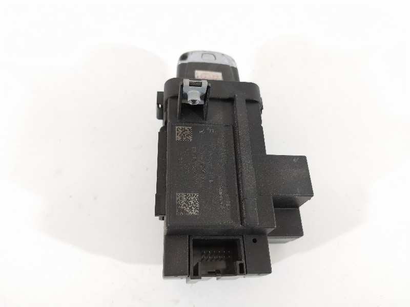 Recambio de conmutador de arranque para audi a4 ber. (b8) básico referencia OEM IAM 8K0909131D 33304301 