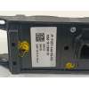 MANDO ELEVALUNAS DELANTERO IZQUIERDO F1ET14A132CC 