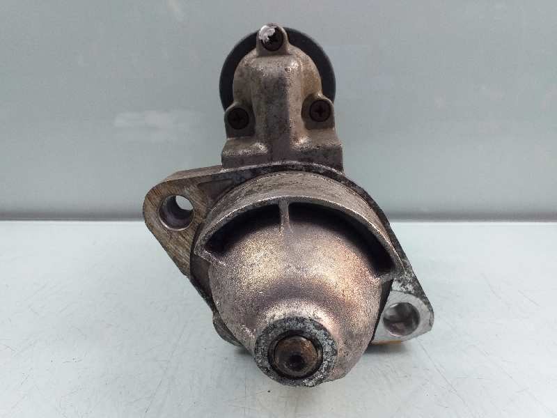 Recambio de motor arranque para audi s4 berlina (b5) s4 berlina referencia OEM IAM 078911023D 0001108174 