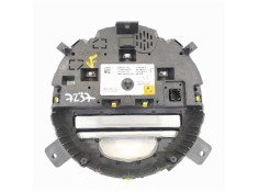 Recambio de cuadro instrumentos para mini mini (r56) cooper s referencia OEM IAM 9189504   2