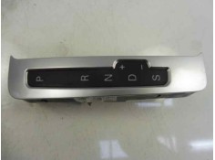 Recambio de no identificado para audi a4 ber. (b8) básico referencia OEM IAM 8K1713463