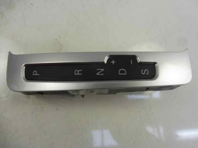 Recambio de no identificado para audi a4 ber. (b8) básico referencia OEM IAM 8K1713463  