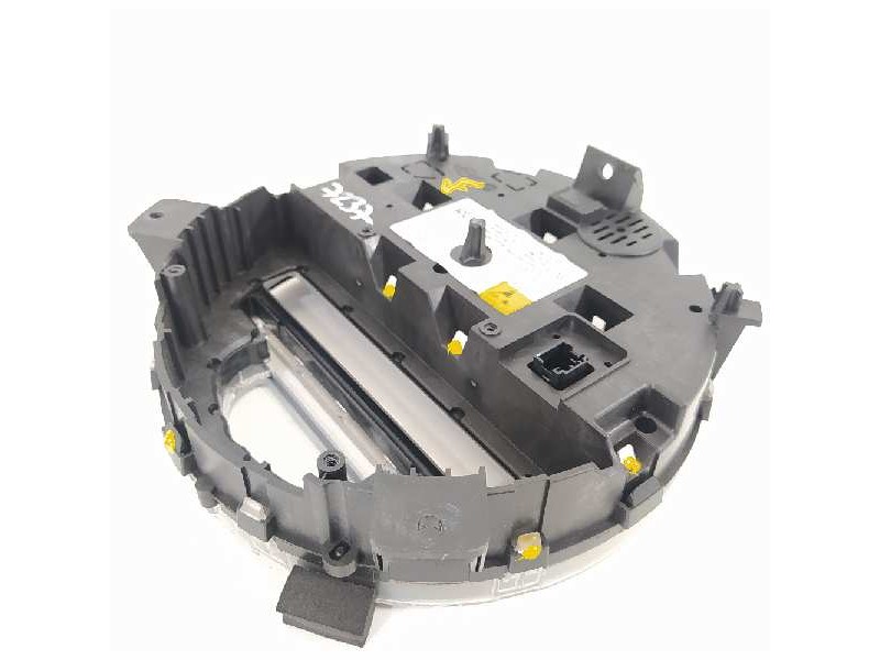 Recambio de cuadro instrumentos para mini mini (r56) cooper s referencia OEM IAM 9189504  