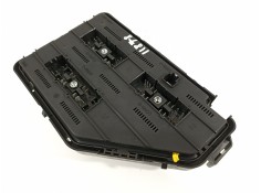 Recambio de caja reles / fusibles para ssangyong korando line 4x2 referencia OEM IAM 8297034031   2