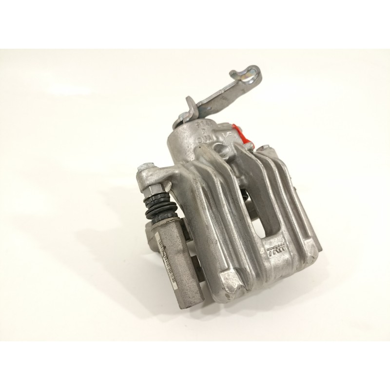 Recambio de pinza freno trasera izquierda para seat arona xperience referencia OEM IAM 2Q0615423C 2Q6ACVCR311 