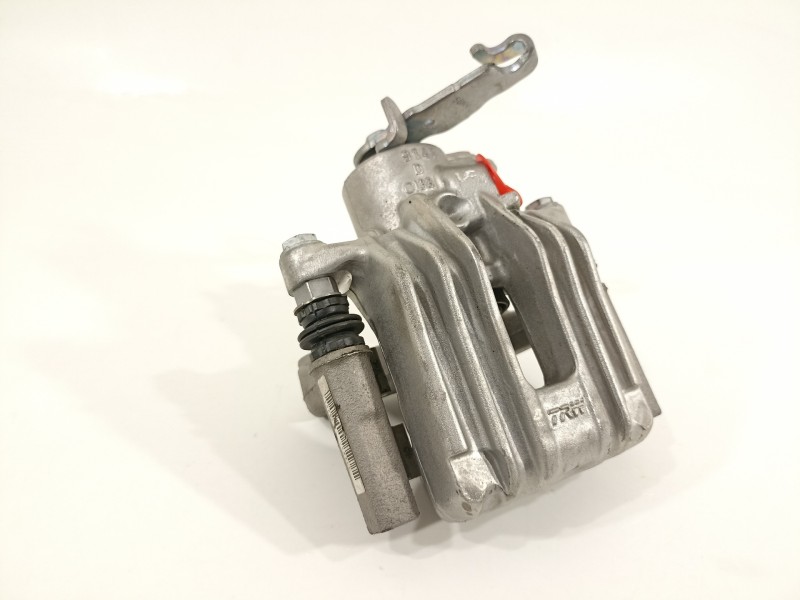 Recambio de pinza freno trasera izquierda para seat arona xperience referencia OEM IAM 2Q0615423C 2Q6ACVCR311 