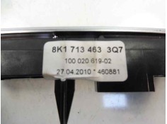 Recambio de no identificado para audi a4 ber. (b8) básico referencia OEM IAM 8K1713463   2
