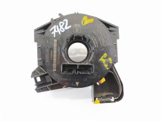 Recambio de anillo airbag para ford focus berlina (cak) ambiente referencia OEM IAM 2M5114A664AA 042505814C2 2M5T13N064BB