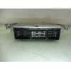 CENTRALITA MOTOR UCE 8200309318 8200309329 0281011325