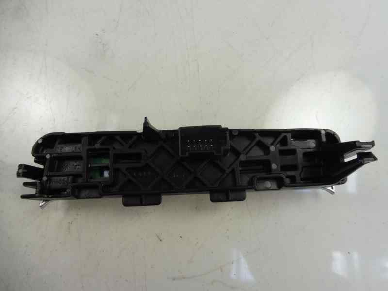 Recambio de no identificado para audi a4 ber. (b8) básico referencia OEM IAM 8K1713463  