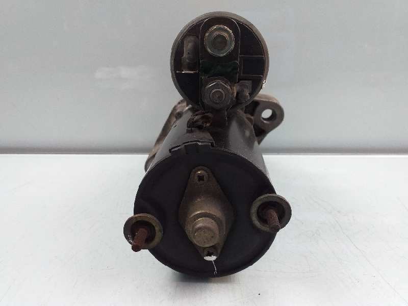 Recambio de motor arranque para audi s4 berlina (b5) s4 berlina referencia OEM IAM 078911023D 0001108174 