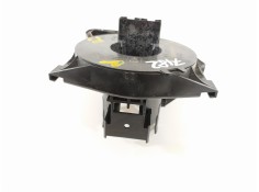 Recambio de anillo airbag para ford focus berlina (cak) ambiente referencia OEM IAM 2M5114A664AA 042505814C2 2M5T13N064BB 2