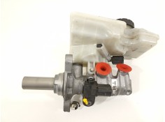 Recambio de bomba freno para seat leon (5f1) fr referencia OEM IAM 5Q1614019ACREP 1K0945459A 